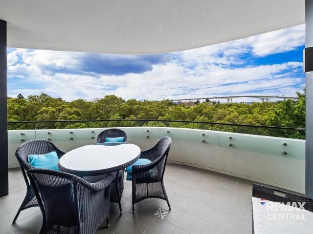 Apartment for sale in Northshore Brisbane, Greater Brisbane
