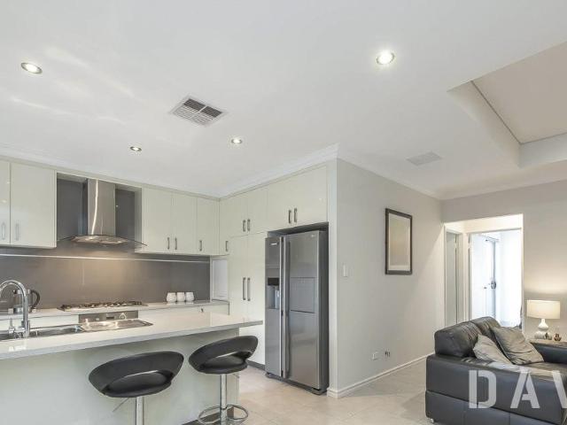 House for rent in Stirling, Western Australia
