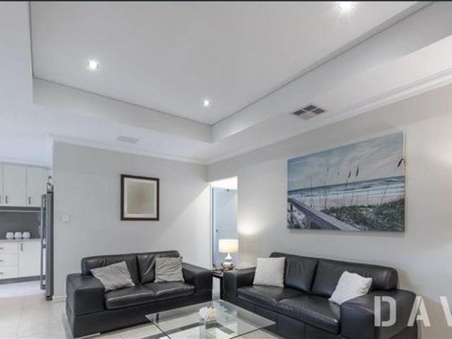 House for rent in Stirling, Western Australia