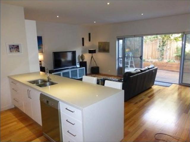 Townhouse for rent in Camerons Creek, Victoria