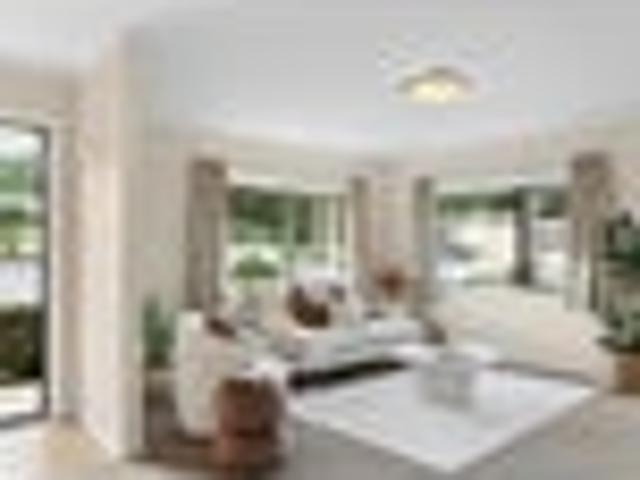 House for sale in Bay Of Plenty
