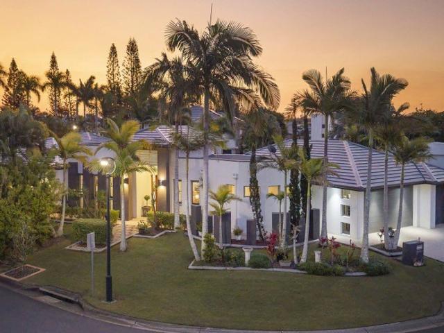 House for sale in Fernbrook, Queensland