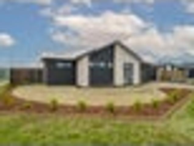 House for sale in Riverstone, Christchurch