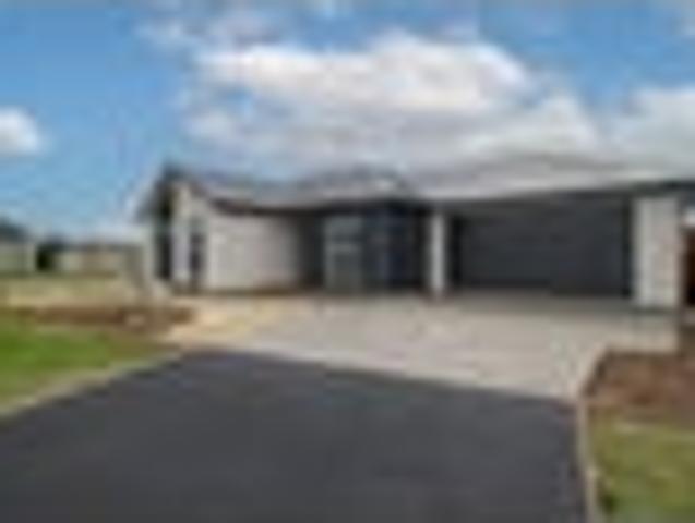 House for sale in Riverstone, Christchurch