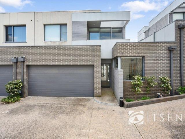 House for sale in Bendigo, Victoria
