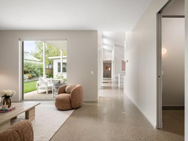 House for sale in Wangaratta, Victoria