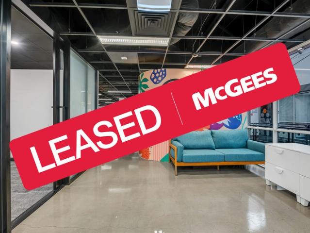 Office for rent in Horseshoe Creek, South Australia