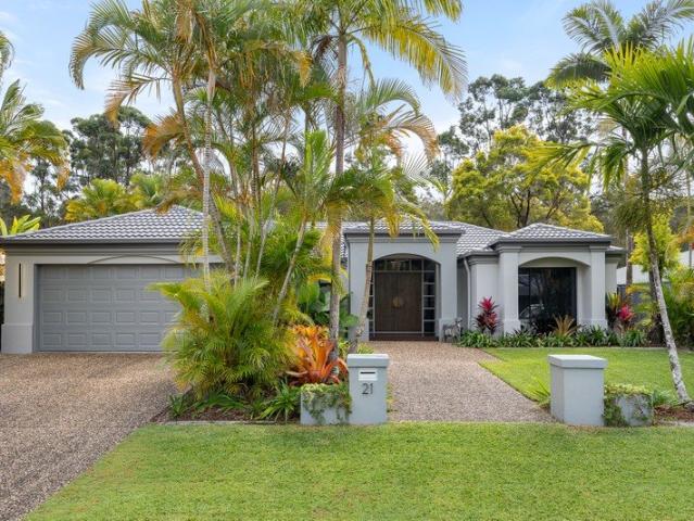 House for sale in Tewantin, Noosa Shire
