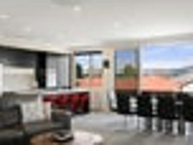 House for sale in Fairview, Western Bay of Plenty District