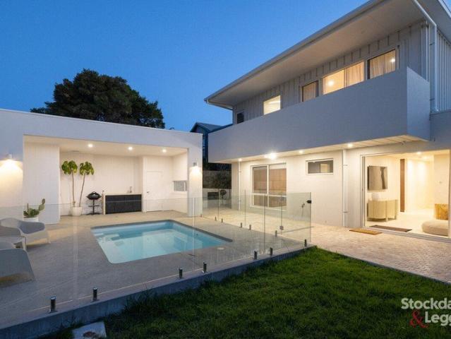 House for sale in San Remo, Bass Coast Shire