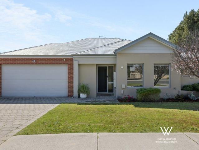 House for sale in Carlisle, Town of Victoria Park