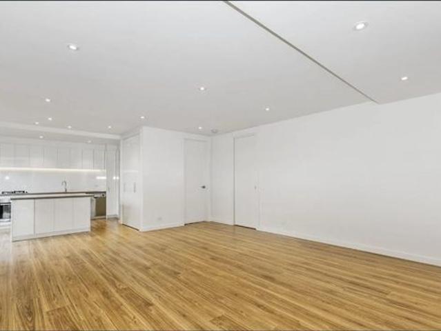 Townhouse for rent in Camerons Creek, Victoria
