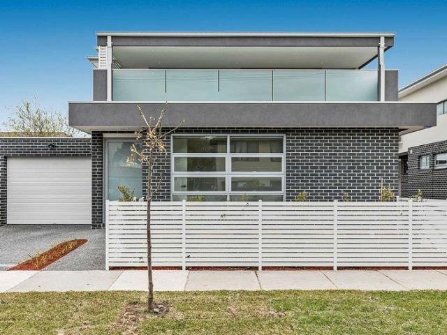 Townhouse for rent in Camerons Creek, Victoria