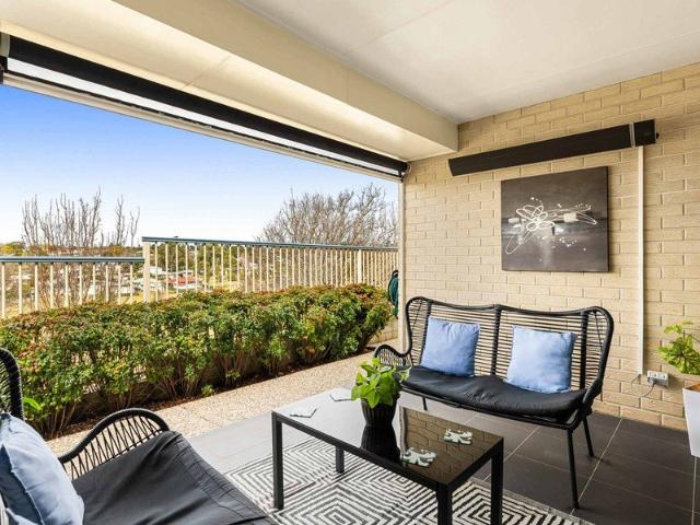 Apartment for sale in Toowoomba, Queensland