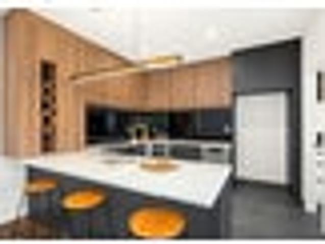 House for sale in Kawau Island, Oroua County