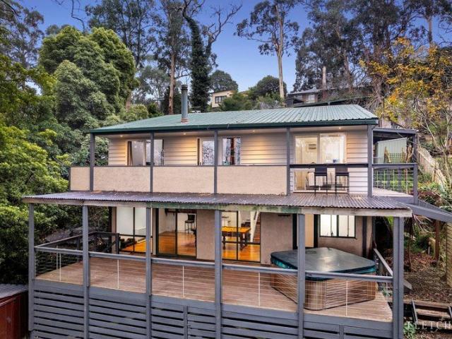 House for sale in Camerons Creek, Victoria