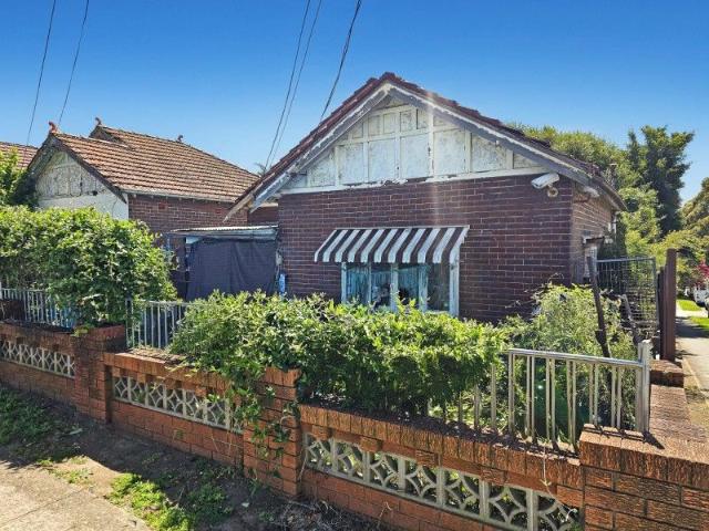 House for sale in Sydney, New South Wales