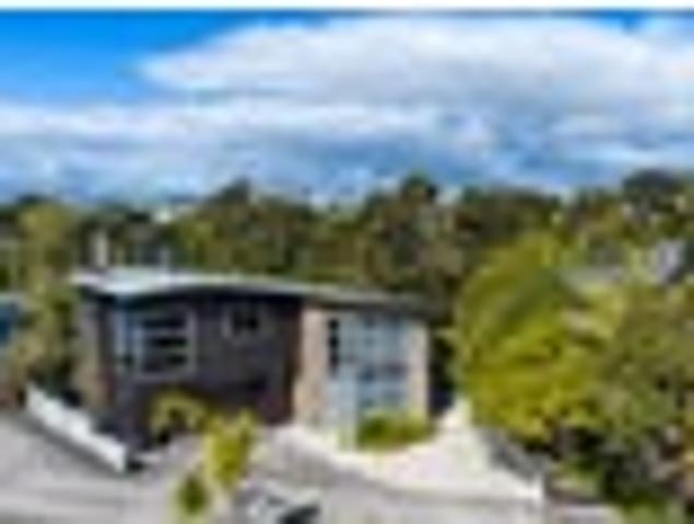 House for sale in Raglan, Waikato District