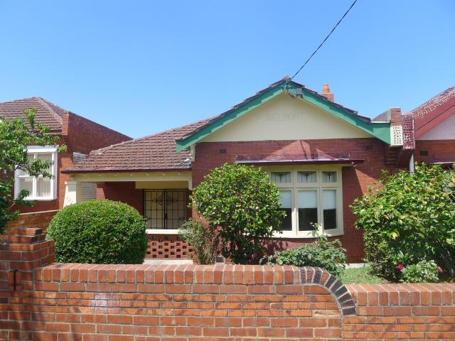 House for rent in West Melbourne, Melbourne
