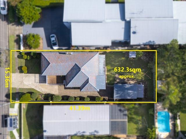 House for sale in Sutherland, New South Wales