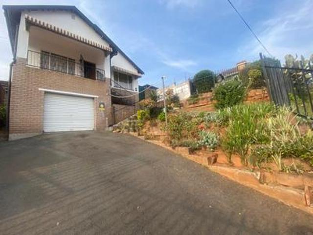 House for sale in Umgungundlovu, Kwazulu-natal
