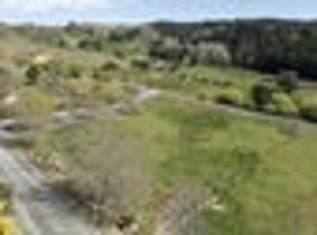 Land for sale in Tasman