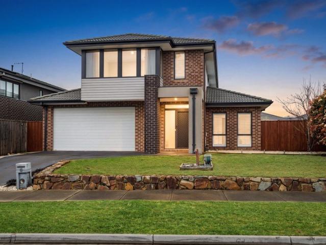 House for sale in Leopold, City of Greater Geelong