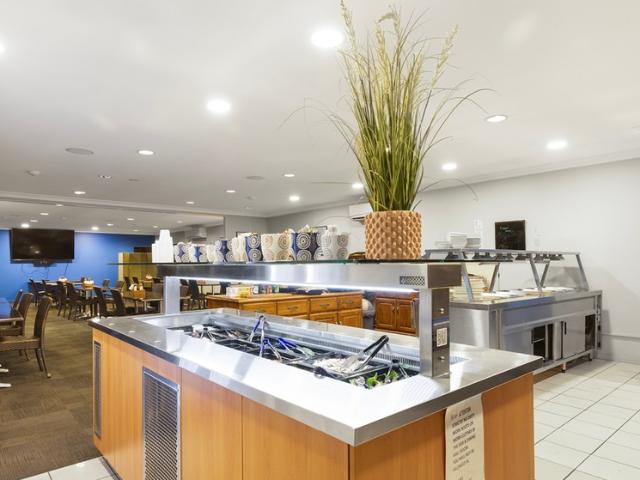 Townhouse for sale in Moranbah, Queensland