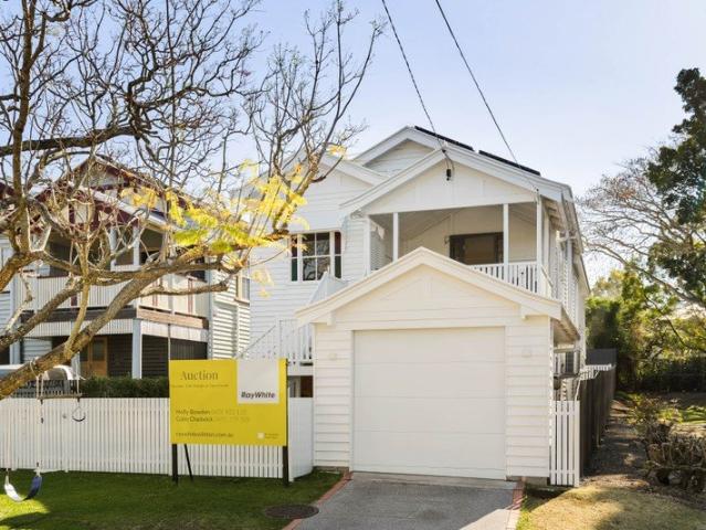 House for sale in Gordon Park, Greater Brisbane