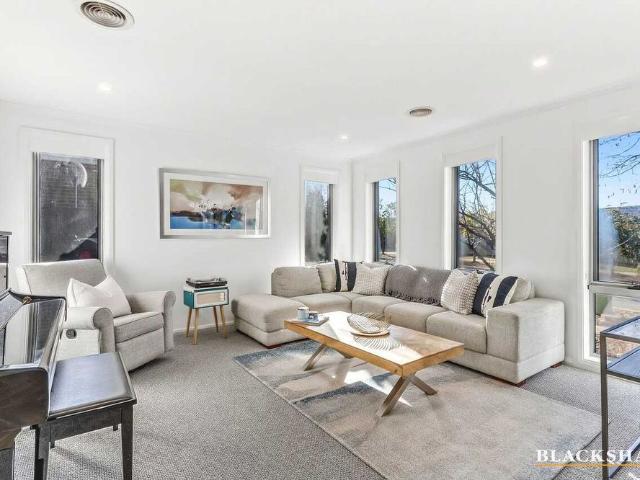 Apartment for rent in Harrison, District of Gungahlin