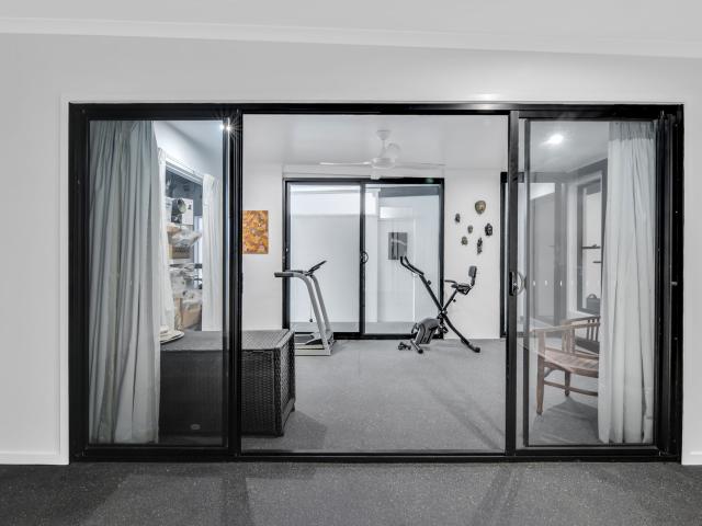 House for sale in Fernbrook, Queensland
