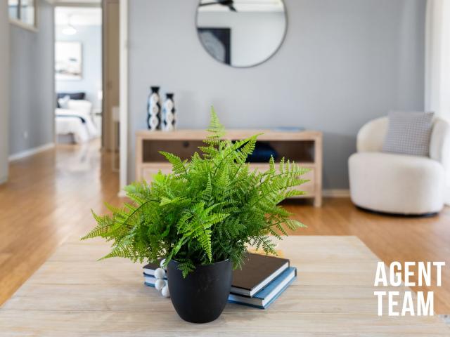 House for sale in Macgregor, Australian Capital Territory