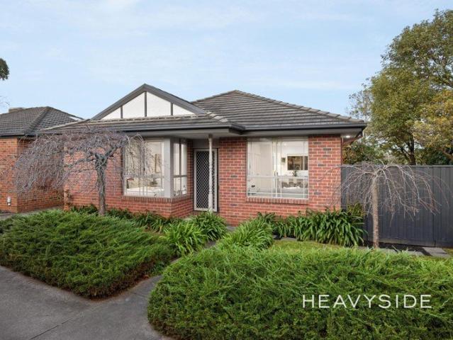 Apartment for sale in Camerons Creek, Victoria