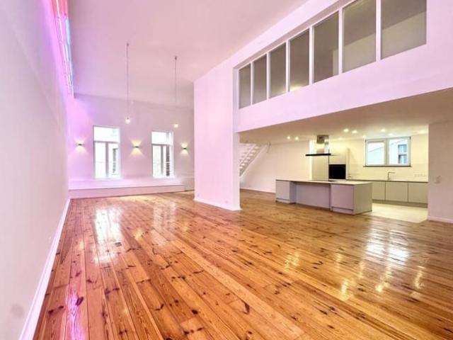 Appartement location à Brussel, Bruxelles