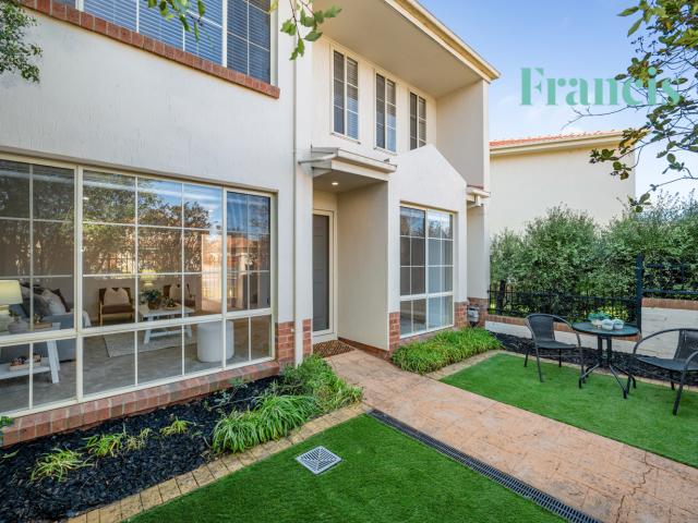 Property for sale in Australian Capital Territory