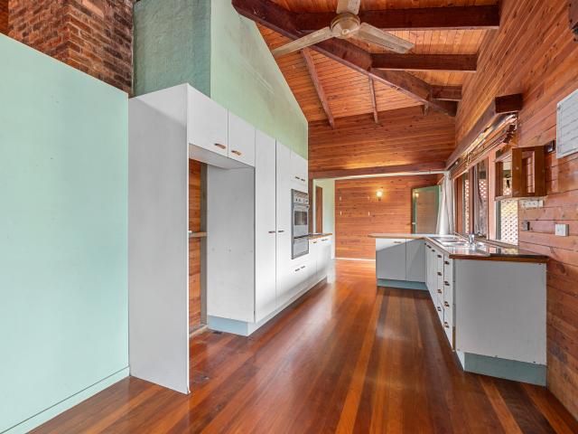 House for sale in Kings Creek, Queensland