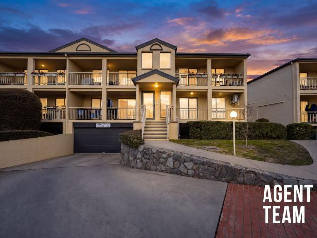 Property for sale in Bruce, Australian Capital Territory
