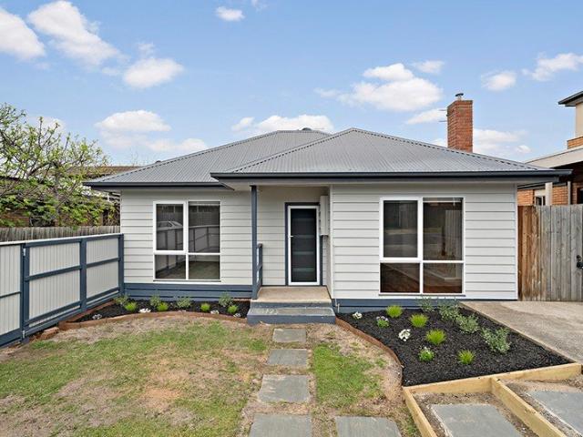 House for rent in Frankston, Melbourne