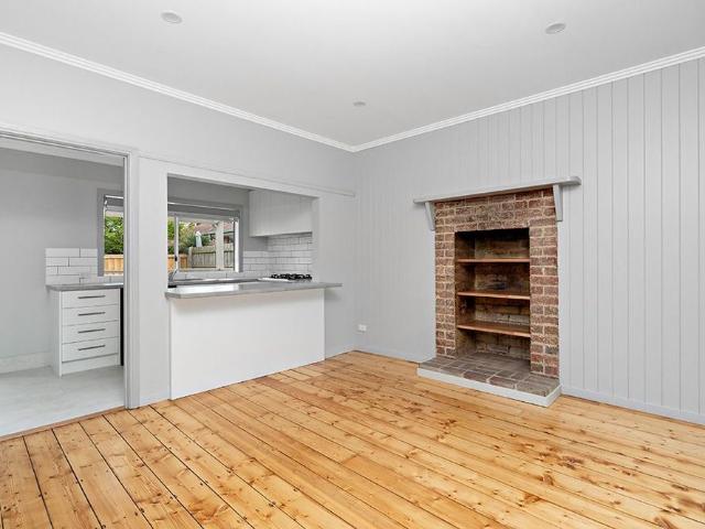House for rent in Frankston, Melbourne
