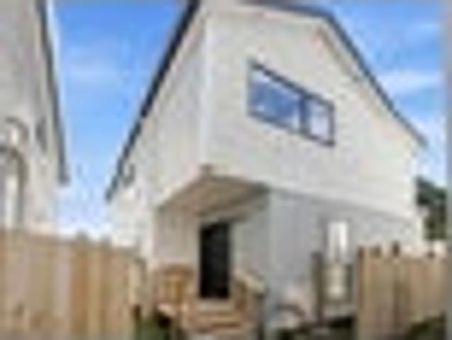 House for sale in Howick, Oroua County
