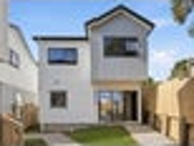 House for sale in Howick, Oroua County