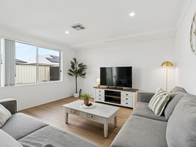 House for sale in East Cannington, City of Canning