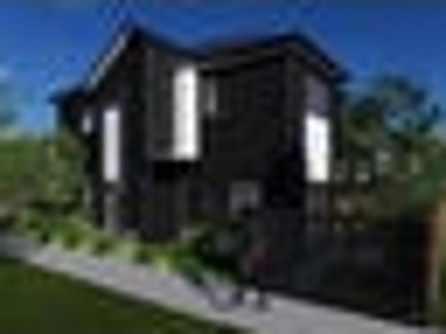 Townhouse for sale in Hamilton, Waikato