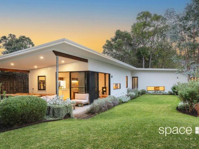 House for sale in Cowaramup, Western Australia