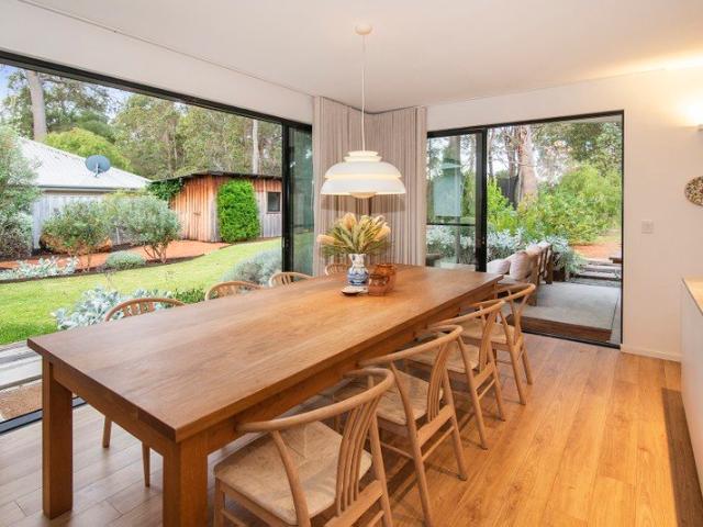 House for sale in Cowaramup, Western Australia