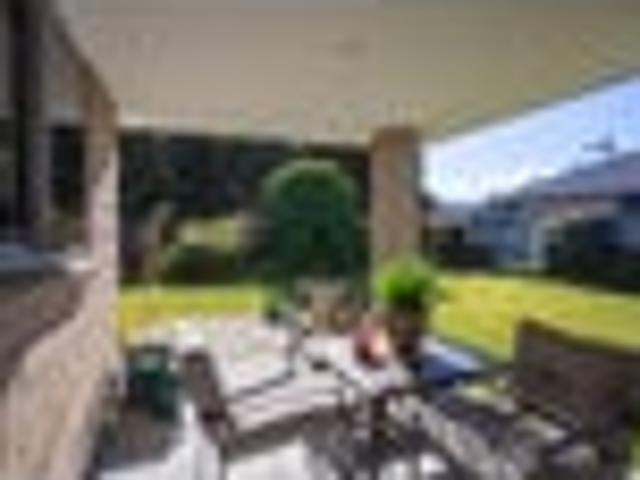 House for sale in Waihi, Waikato
