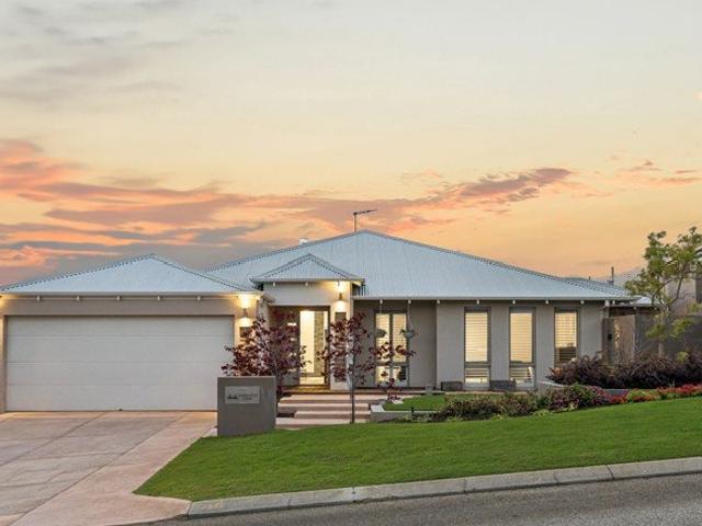 House for sale in Carine, City of Stirling