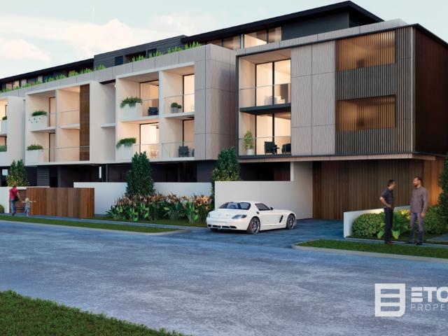Apartment for sale in Camerons Creek, Victoria