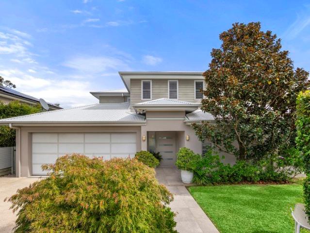 House for sale in Sutherland, New South Wales