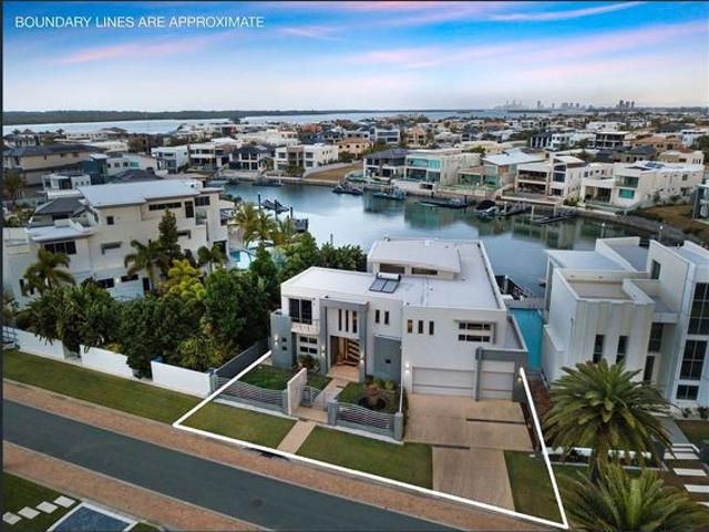 House for rent in Fernbrook, Queensland
